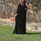 Cap Maxi