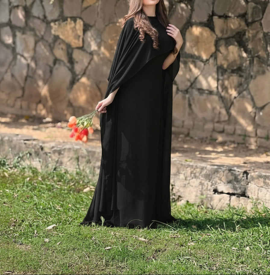 Cap Maxi