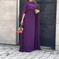 Cap Maxi