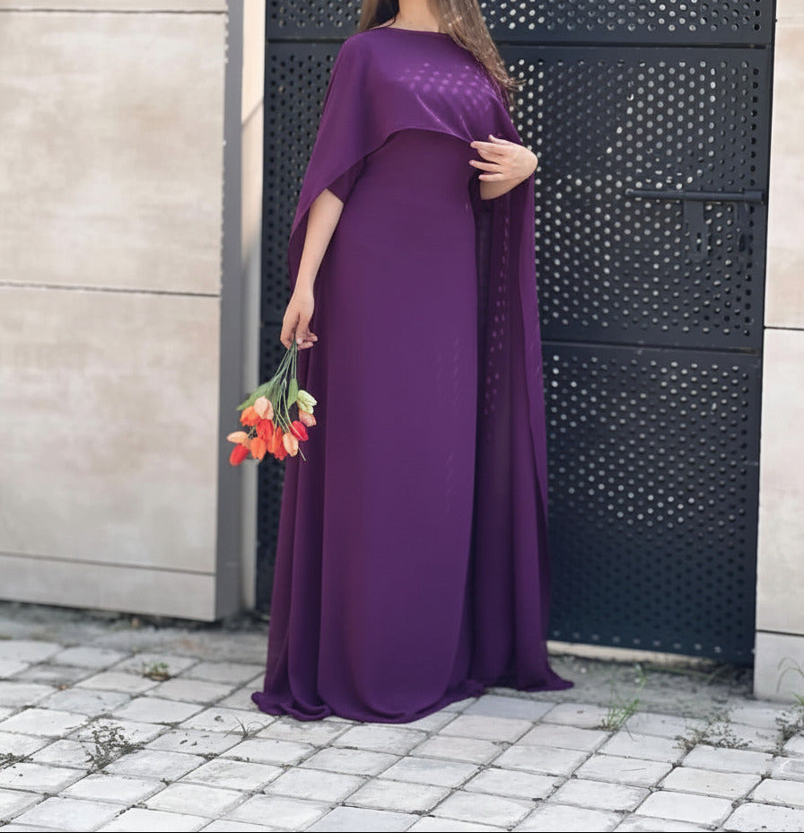 Cap Maxi