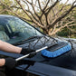 Car Cleaning Mop