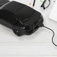 Car Shape Wireless Speaker
