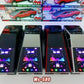 Car Shaped Wireless Bluetooth Speaker