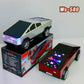 Car Shaped Wireless Bluetooth Speaker
