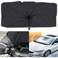Umbrella Cover