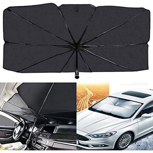 Umbrella Cover