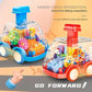 Car Toy