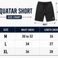 Cargo Pocket  Short