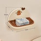 Cartoon Shape Soap Holder