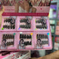Cat Eye Nails