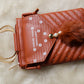Catstyle Crossbody