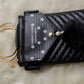 Catstyle Crossbody