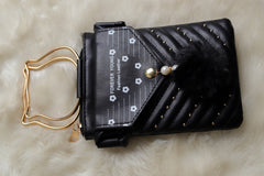 Catstyle Crossbody