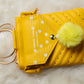 Catstyle Crossbody