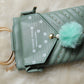 Catstyle Crossbody