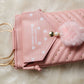 Catstyle Crossbody