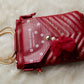 Catstyle Crossbody