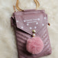 Catstyle Crossbody