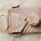 Catstyle Crossbody