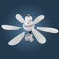 Ceiling Fan Light E27
