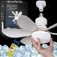 Ceiling Fan Light E27