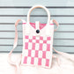 Cellphones Sling Bags