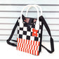 Cellphones Sling Bags