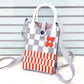 Cellphones Sling Bags