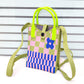 Cellphones Sling Bags