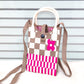 Cellphones Sling Bags