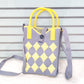 Cellphones Sling Bags