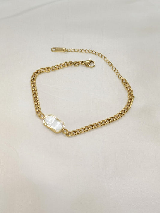 Chain Bracelet
