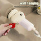 Character Toothpaste Squeezer