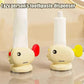 Character Toothpaste Squeezer