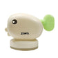 Character Toothpaste Squeezer