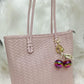 Cherry Shoulder Bag