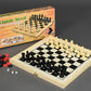 Premium Classic Chess Game