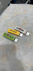 Chewing Gum Toy