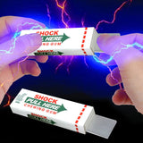 Chewing Gum Toy