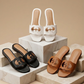 Chic Flat