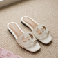 Chic Flat