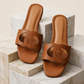 Chic Flat