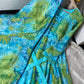 Chiffon Maxi