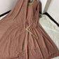 Chiffon Maxi