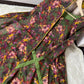Chiffon Maxi