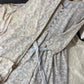 Chiffon Maxi