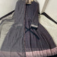 Chiffon Maxi