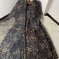 Chiffon Maxi