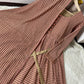 Chiffon Maxi