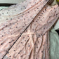Chiffon Maxi
